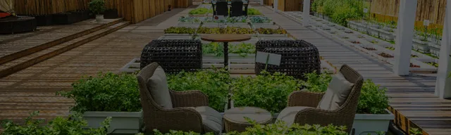 work photo from heritageoakslandscapingllc.com