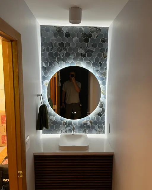 work photo from quabbinconstruction.com