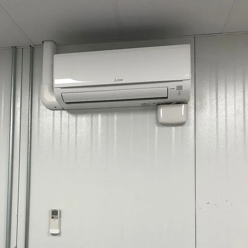 work photo from fleetrefrigeration.com