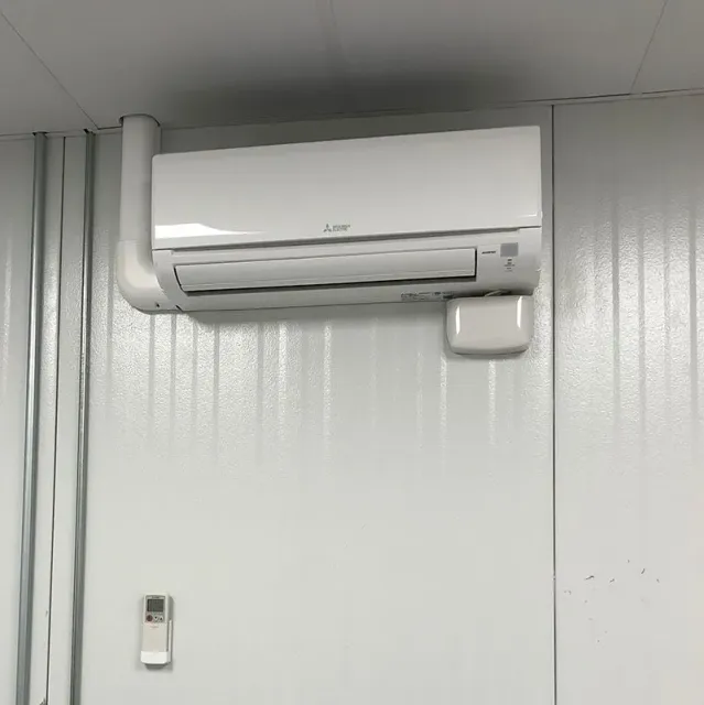 work photo from fleetrefrigeration.com
