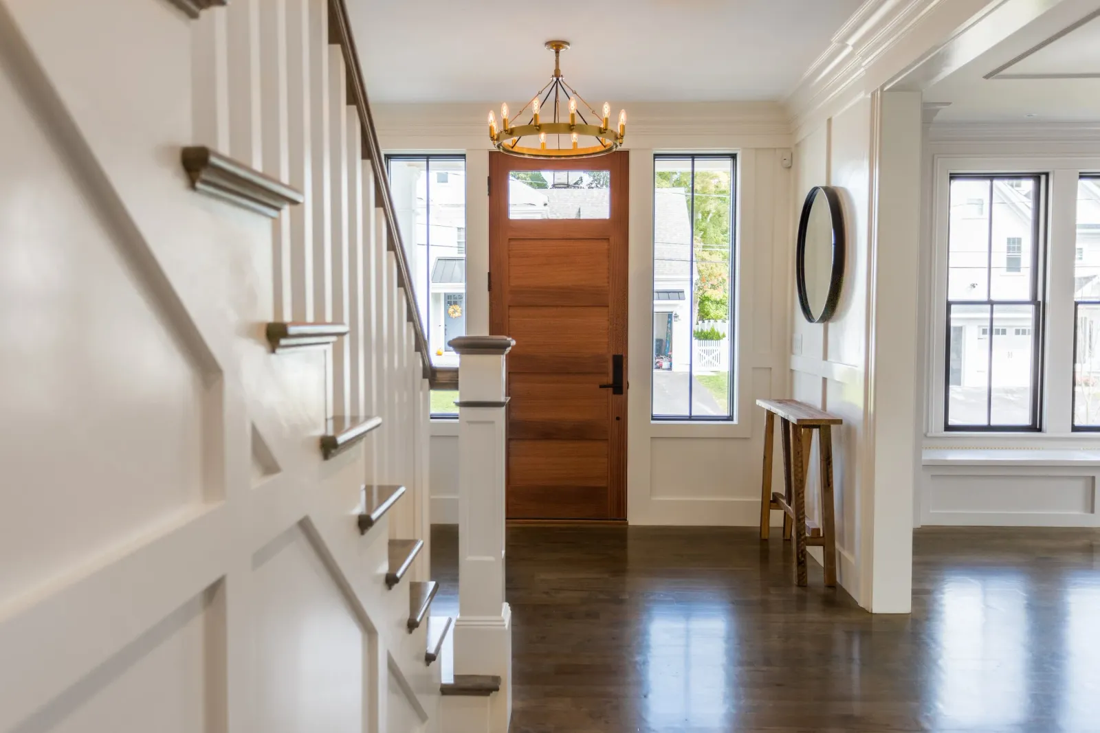 37 John St-73.jpg