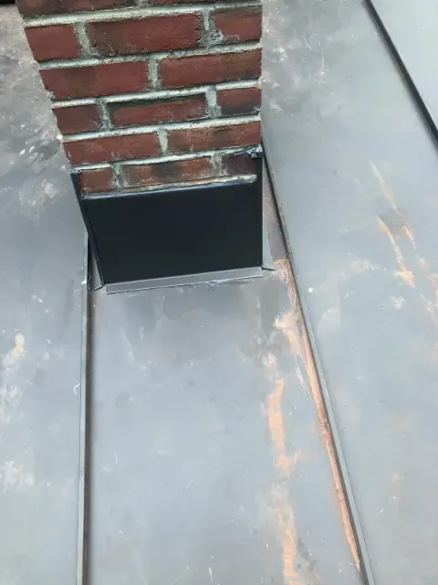 Image of service Metal