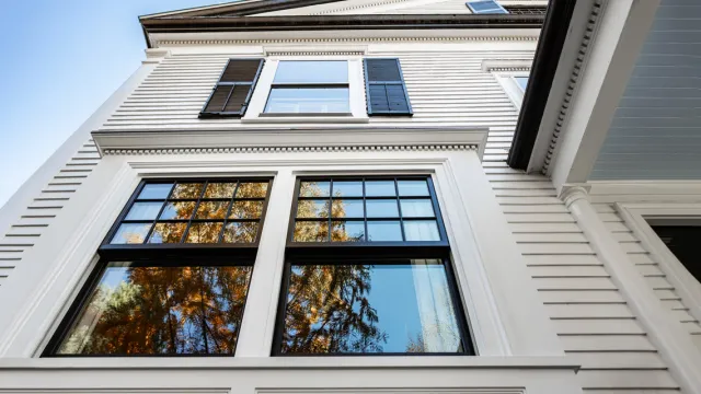work photo from magee-builders.com