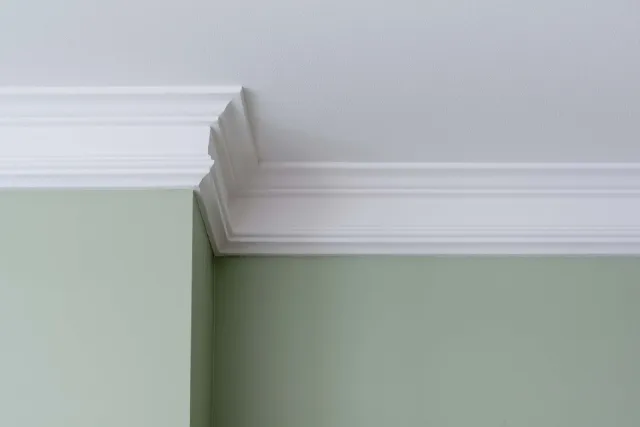 work photo from ahpainting.com