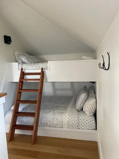 Review photo by Martha Tuff