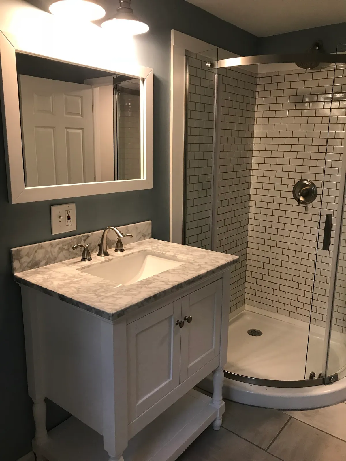 Ketchen Building and Remodeling