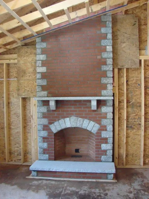 work photo from cornerstonemasonryinc.net