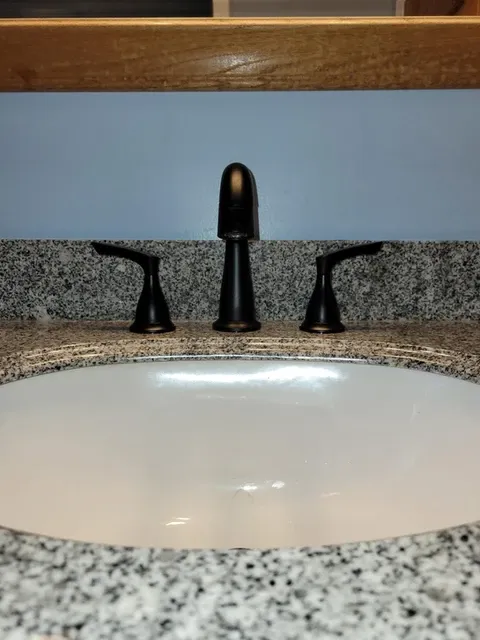 work photo from jeplumbing413.com