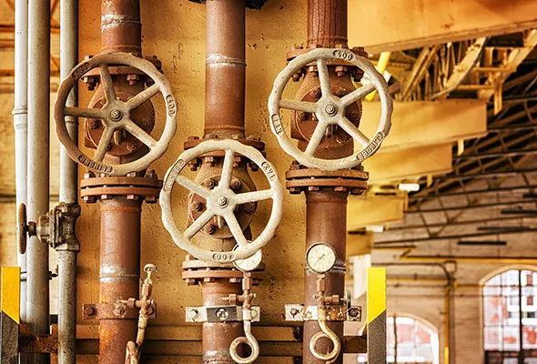 work photo from 781plumbing.com
