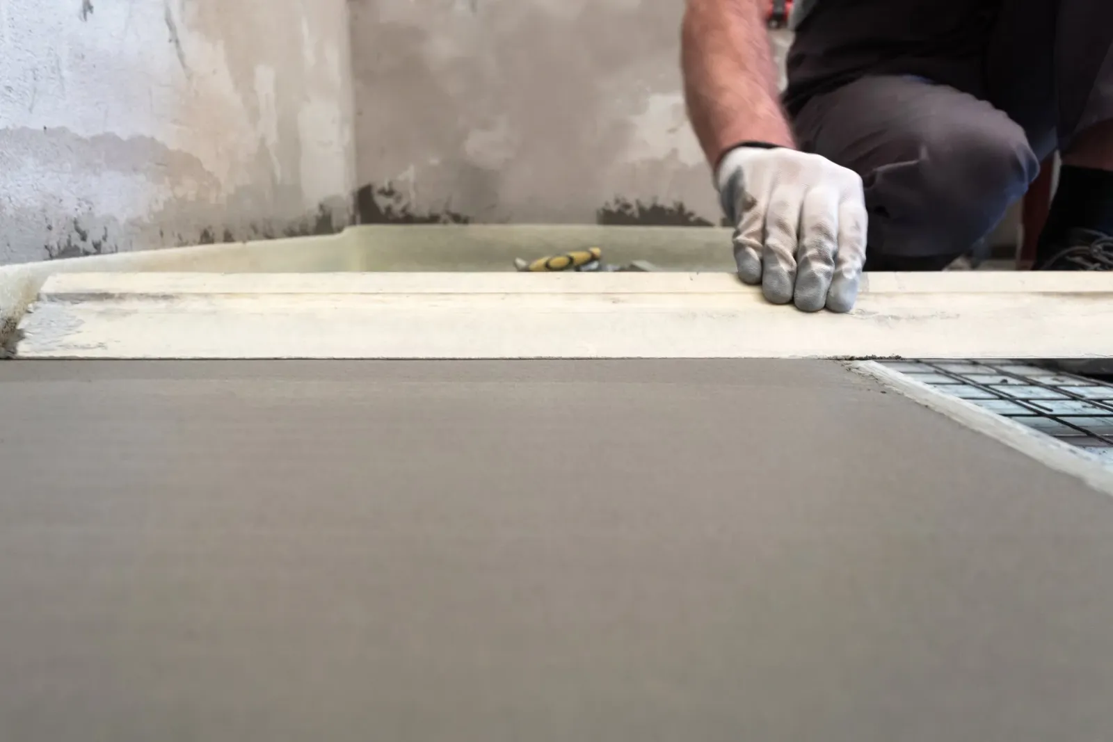 work photo from freidusflooring.com