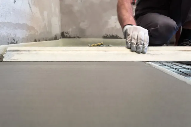 work photo from freidusflooring.com