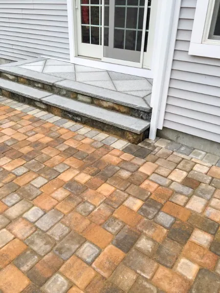 work photo from cesarconstructionservices.com