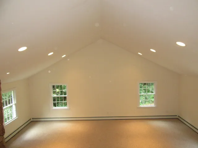 JRV Home Inspection Services, LLC researched project photo