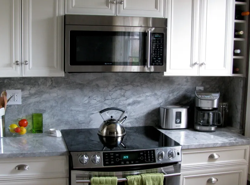 Debord Construction Boston researched project photo