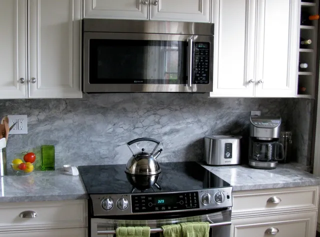 Debord Construction Boston researched project photo
