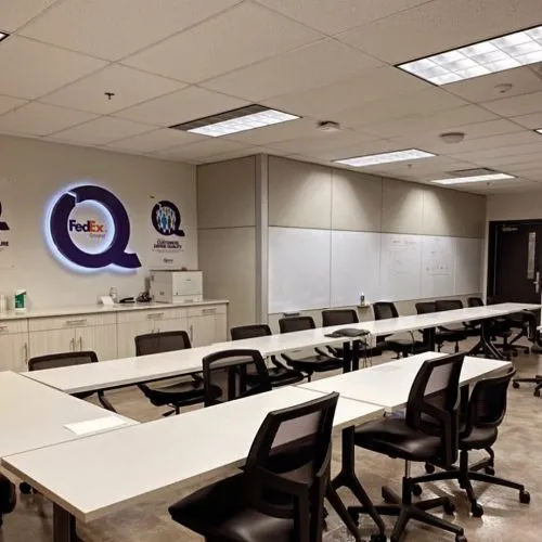 work photo from rccleaningprollc.com