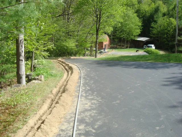work photo from furnacemannh.com