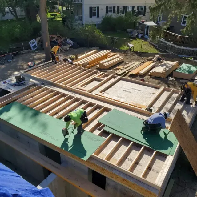 work photo from buildremodel.design