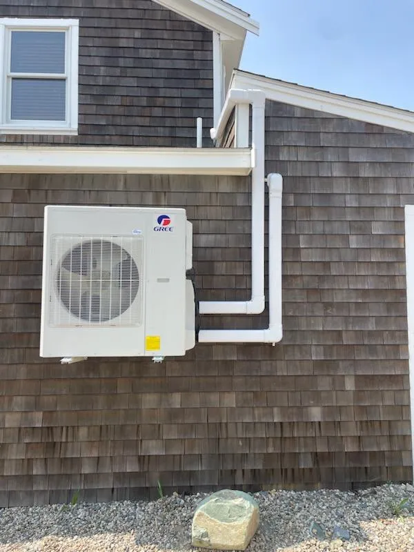 Ecco Air Solutions