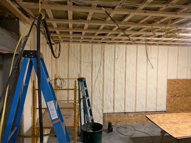 Northfield Handyman Services