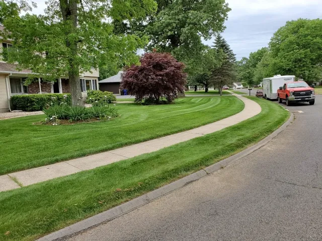 work photo from ahlgrenlandscaping.com
