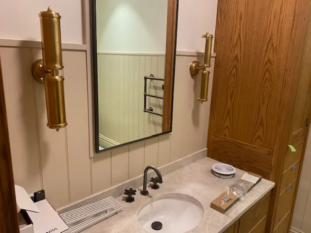 work photo from jjkwoodworkingllc.com