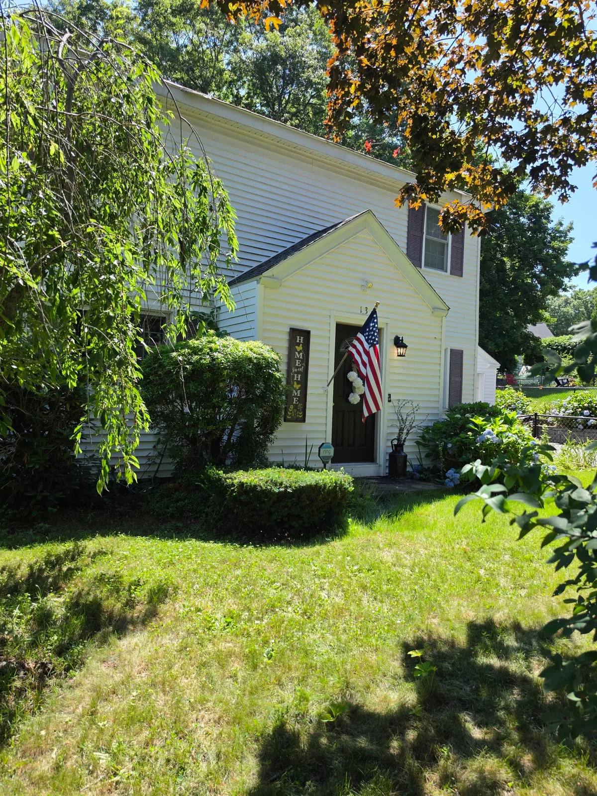 Greater Boston Cleaning