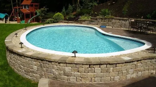 pool 14.jpg