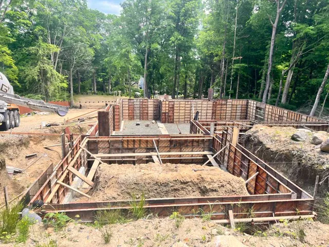 work photo from triplembconstructions.com