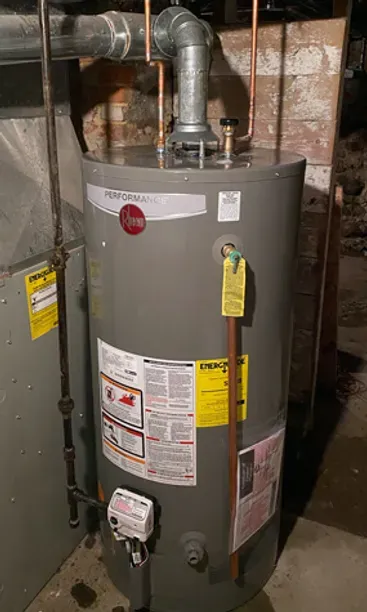 Water-Heater-Services-in-Marlborough-MA.jpg