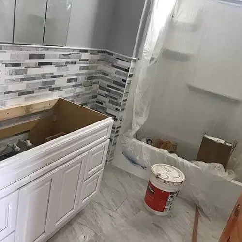 work photo from vazconstructioninc.com