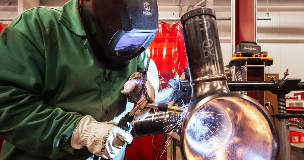 work photo from coxengineering.com