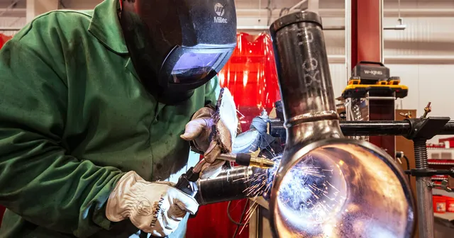 work photo from coxengineering.com