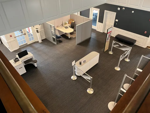 AFTER-Financial-Institution,-Trumbull-CT-(2)
