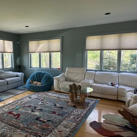 work photo from taylorpaintingonline.com