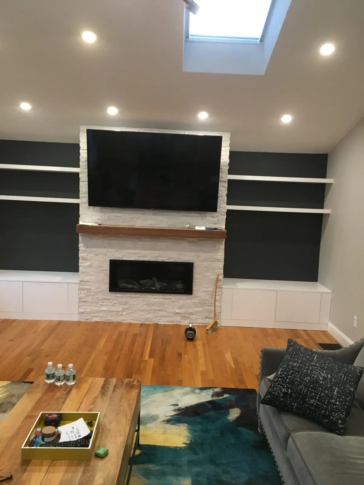 work photo from commonwealthcabinetry.com