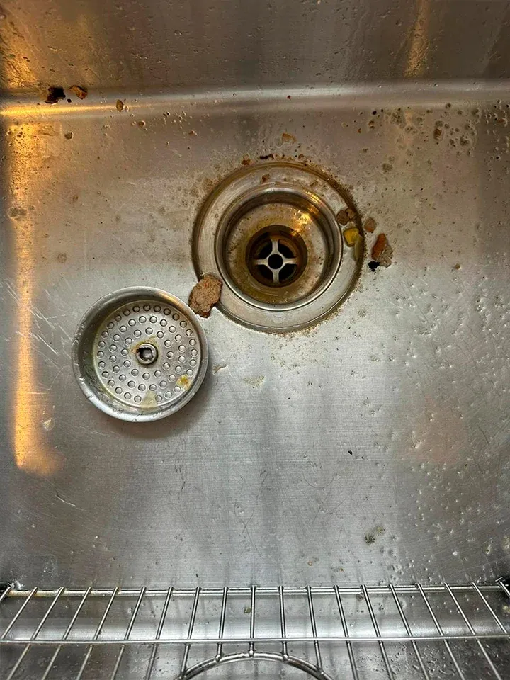 work photo from royalcleaninginc.com