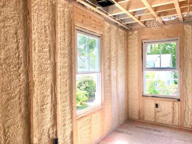 work photo from us-sprayfoam.com