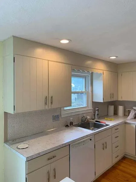 Other Services by Painters Inc