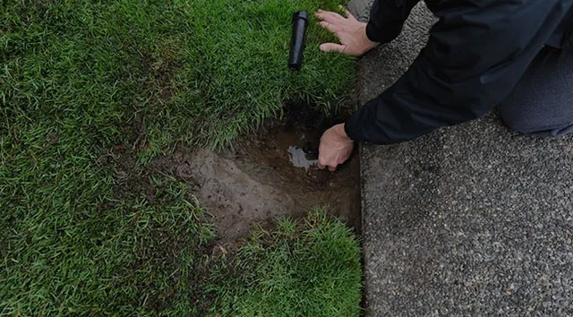Northfield Lawn Care