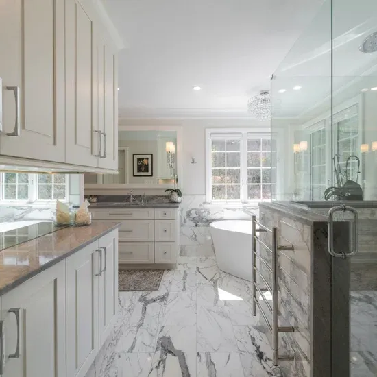 Haute Designs researched project photo