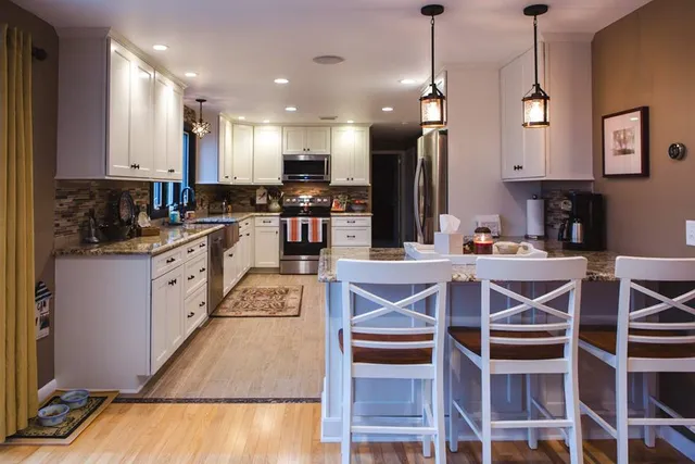 work photo from kdmkitchens.com