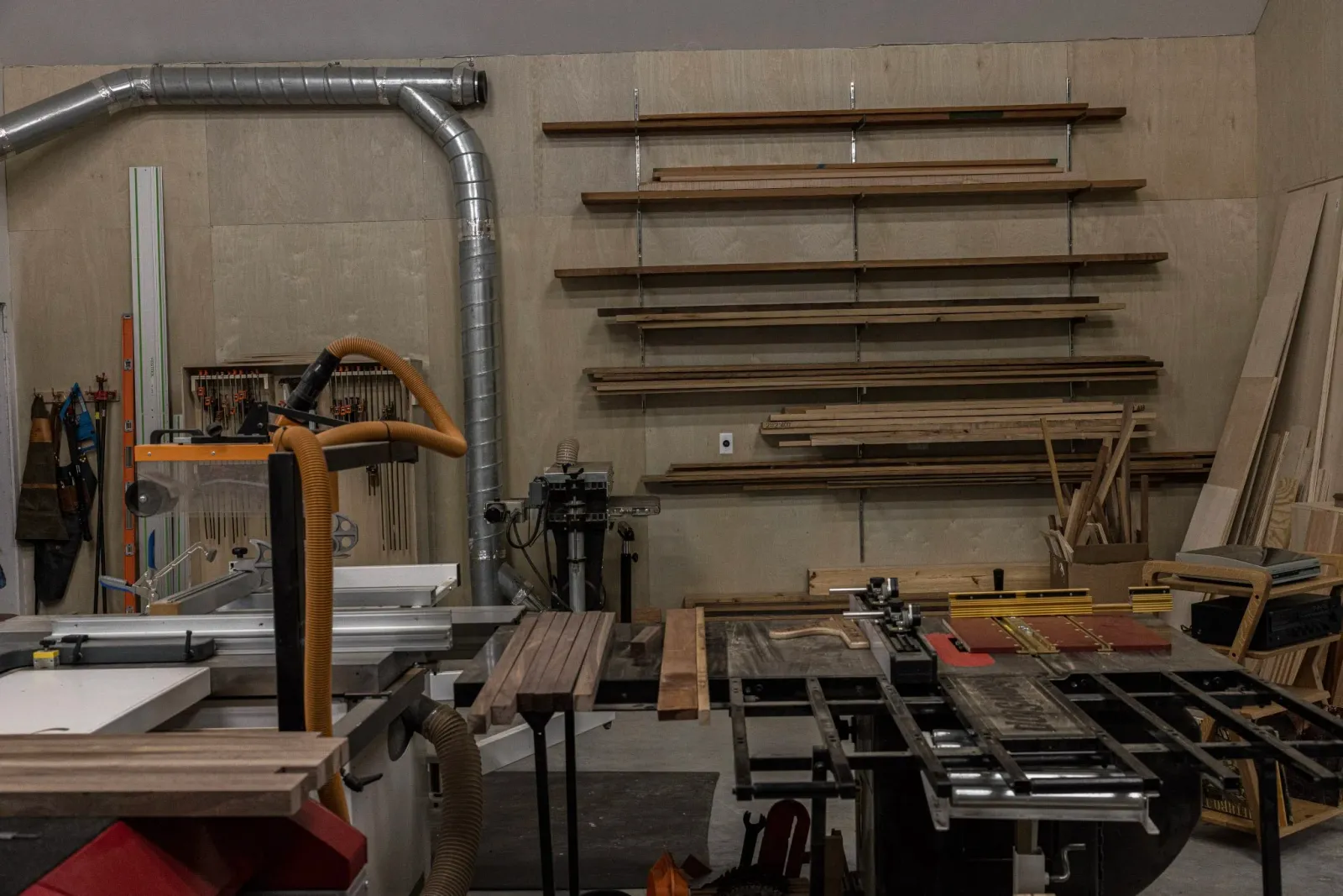 massachusetts woodworking, furniture design, custom furniture design and build, small batches, New England woodworker, New England woodworking, Walpole, MA, traditional and timeless design, midcentury modern, Scandinavian, japanese, handcrafted