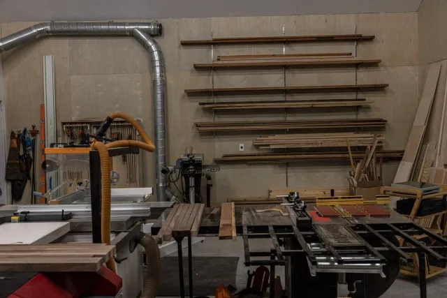 massachusetts woodworking, furniture design, custom furniture design and build, small batches, New England woodworker, New England woodworking, Walpole, MA, traditional and timeless design, midcentury modern, Scandinavian, japanese, handcrafted