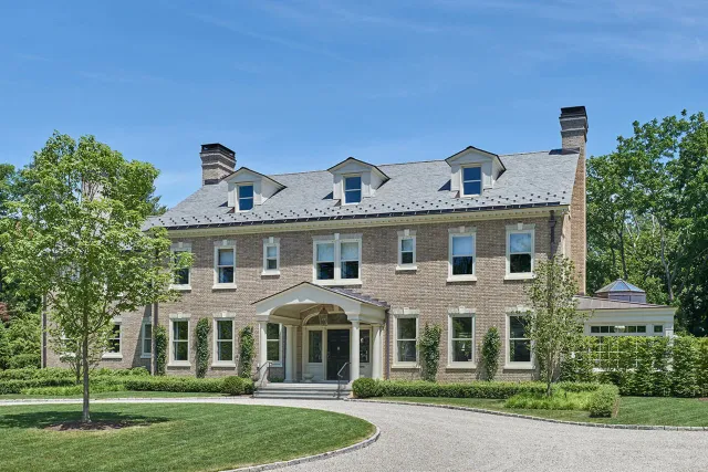 Georgian-Renovation-Greenwich-CT-Motor-Court-Exterior-W.jpg