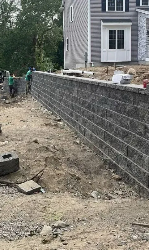 work photo from ddelitelandscaping.com