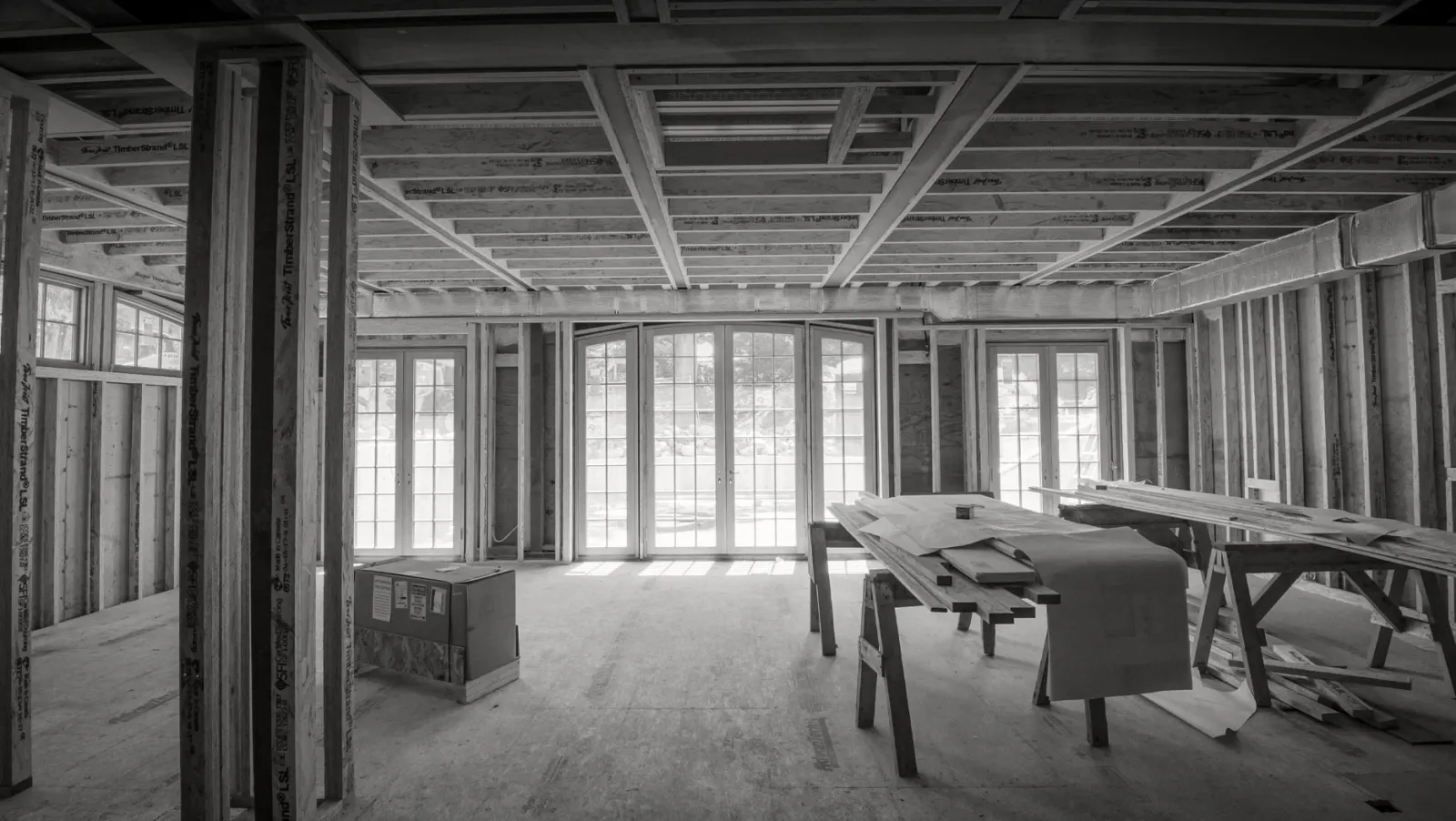 work photo from soderholmbuilders.com