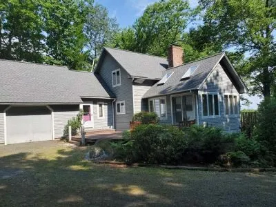 asphalt-shingle-roof-installation