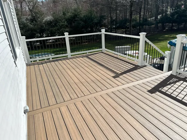 work photo from petersdeckbuilders.com