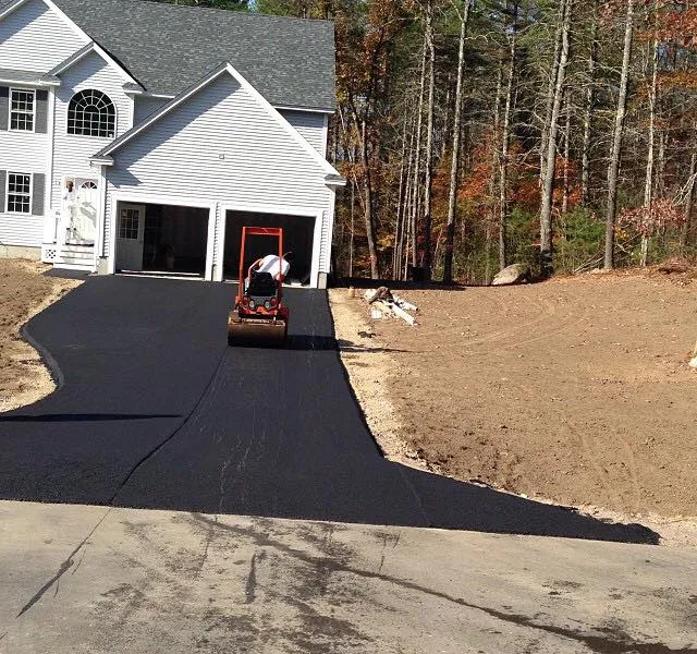 work photo from rcooperpavingnh.com